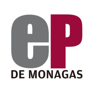 El Periódico de Monagas