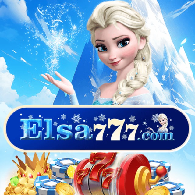 Elsa777.com | Canal Oficial ®