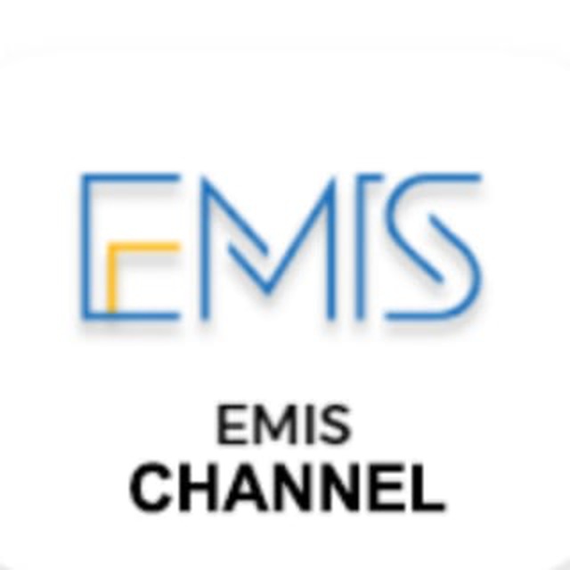 Channel EMIS