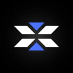 X Empire Community