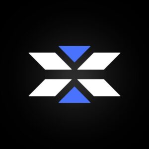 X Empire Community