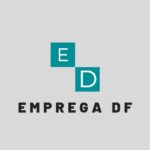 Emprega DF