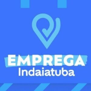 Emprega Indaiatuba - Oficial