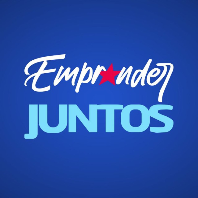 Emprender Juntos Venezuela