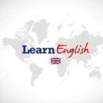 Learn English 🇪🇬 تعلم الانجليزي