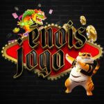 ENOISJOGO Oficial