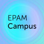 EPAM Campus UA