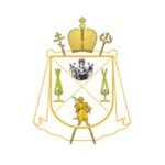 Запорожская епархия УПЦ