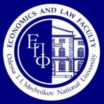 ЕПФ ОНУ ім І І Мечникова