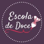 Escola de Doce Oficial