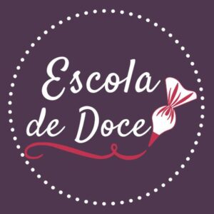 Escola de Doce Oficial