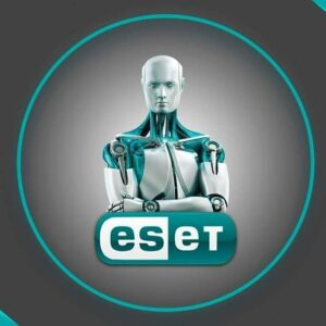 Eset nod32 licennse key fully trial