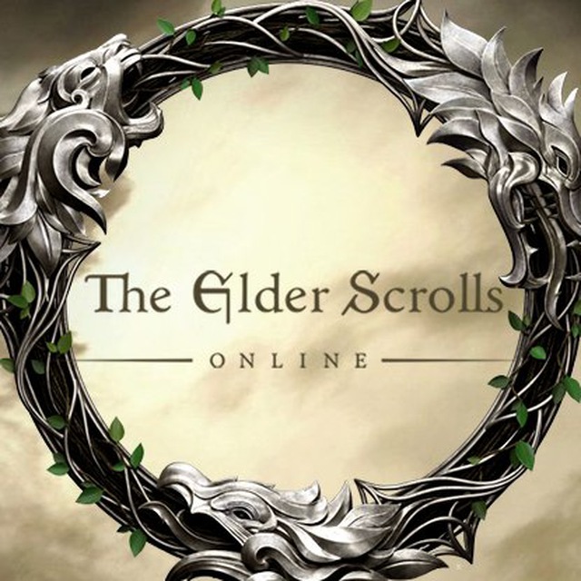 The Elder Scrolls Online (TESO / ESO) Новости, события, скидки, кронный магазин (Оповещения) КРОНЫ ДЕШЕВО КУПИТЬ