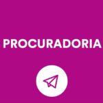 Estratégia Procuradorias