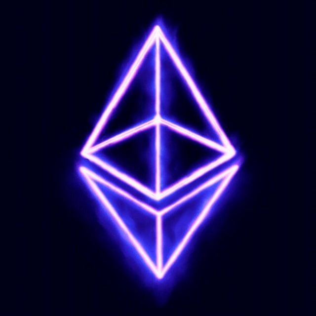 Ethereum Age NFT