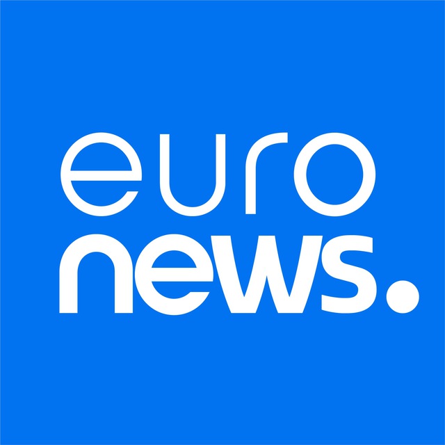 Euronews English