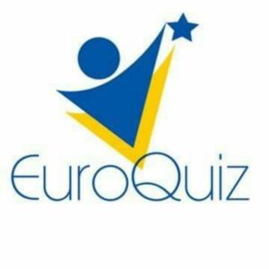 Euroquiz