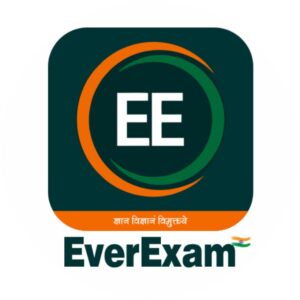 EVER EXAM