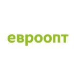 Сеть магазинов «Евроопт»