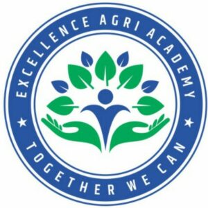 Excellence Agri. Academy, Pune