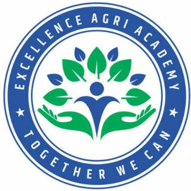 Excellence Agri. Academy, Pune