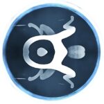ExLoader