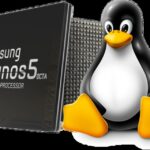 Exynos-Linux-Stable Updates