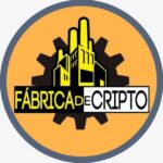 Fábrica de Cripto