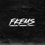FakeFams