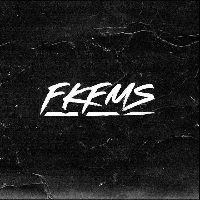 FakeFams