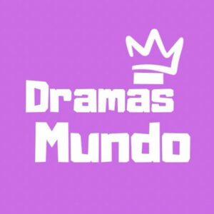 Fansub Dramas Mundo