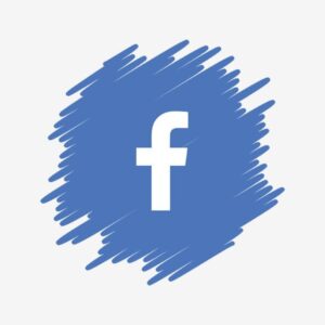 Fb1.shop - Бм, акки - для facebook