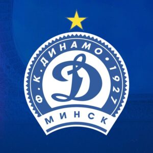 FC Dinamo Minsk