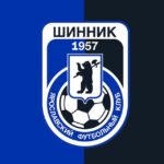 ФК «Шинник» Ярославль