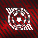 ✙ ФК КРИВБАС ✙