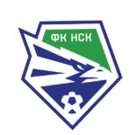 ФК «Новосибирск»
