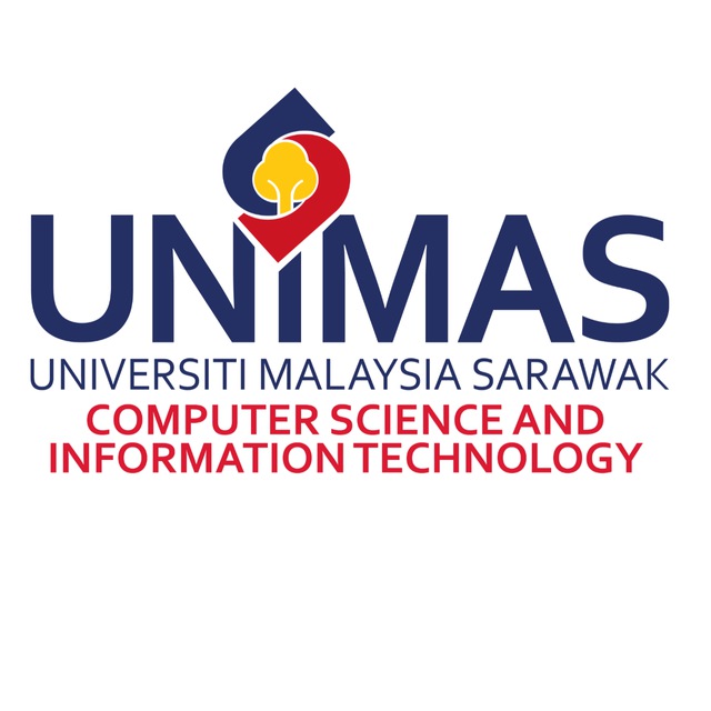 FCSIT Official Channel