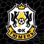 ФК «Тюмень»