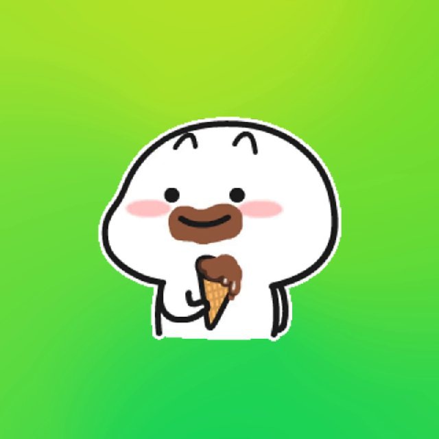 豆豆の垃圾桶