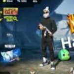 Free Fire чит на алмазы