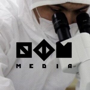 ФФМ Media - факультет фундаментальной медицины МНОИ МГУ