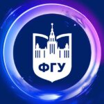 Факультет государственного управления МГУ имени М.В.Ломоносова