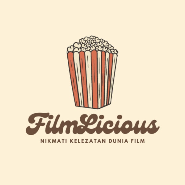 FILM LICIOUS