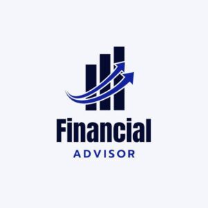 Financial Advisor