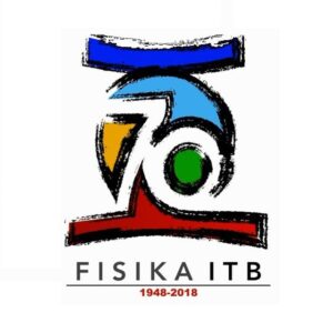 Fisika ITB