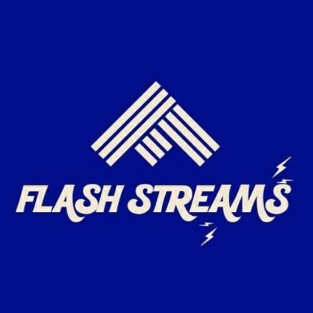 Flash Streams