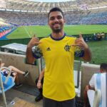 FLAZOEIRO