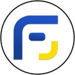 FLIPSHOPE - Deals and Offers