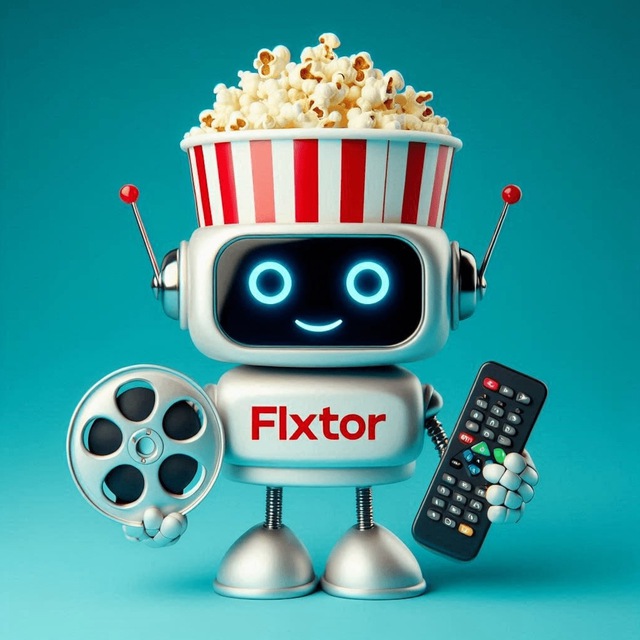 flixtor2-to.to