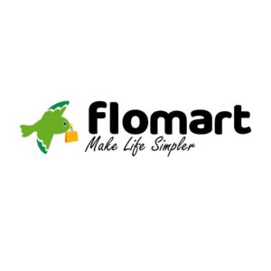 Flomart Ethiopia